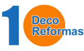 logotipo-decoreformas10-350